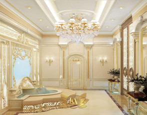 full_5ZnBckSH39GE8EdODkSMSbo35