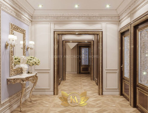 full_FmQBLJEraNXE79thRIojJrDoG