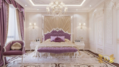 full_HdtoLh825JFXdVIEhXO9qI4A6