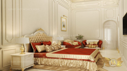 full_QDOZ6RIeXpMvwp5jR6N8zaLPA