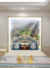 full_YjAsjhCnaciapkhjdrOom6omN