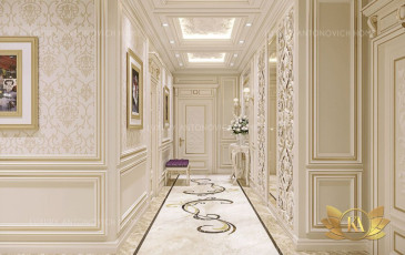 full_et3esTh4svH27w8WDT7EeYFSL