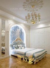full_qXYrenTFg827O40JrUH8yBH4N