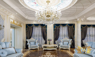 full_yoron0b4ZbwKxlh0OC0Xj9OEA