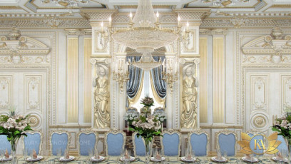 full_07XfpKcF80LzQG7N3YizmgkMn