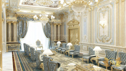 full_09IcYeNQlJtT3YM24648SO0mf