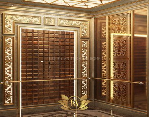 full_0A31N7K7hcfww4uuP9oIdUFLH