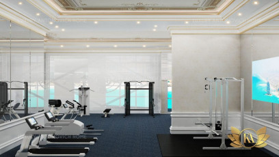 full_0MAhb95OUBbvoFMUfXNxieEec