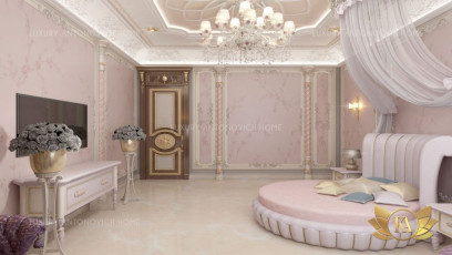 full_0NSmV4SAm6srNB72xXqDfGGCi