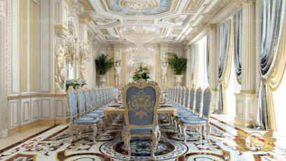 full_0XFnoTJt02oZxlsQZBj8nEG04