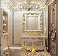 full_0ZFcLtrO8GX5YF8UY80hFjJ99