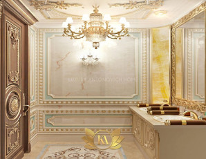 full_0k7FrsKpVHPIfxwIhmevKWYGe