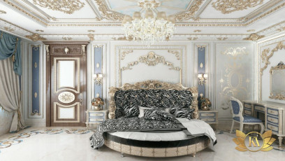 full_0kZpNArAaA9WiEOJOMNviTmBR