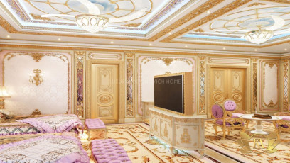 full_0ldVLBBG6MBSG0mXM8VbROse8