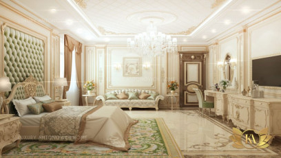 full_1CHB5yXeR60YGpf5f4phkwwid