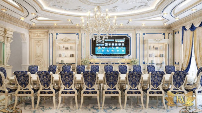 full_1CcsNn47Bgx1x7lTIEGGnLRk2