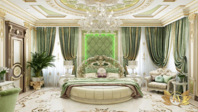 full_1ES1qhjAQHCJs39X3ASn91w0B