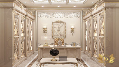 full_1T5pcP8xRk7gUwUVWMeNwZrqY