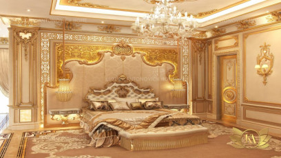 full_22Do4p6Zazz6wUKfPwJR3E2j1