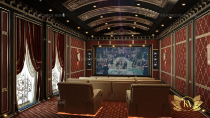 full_23uLqqjQwOYfQVQQ7R81fds9P