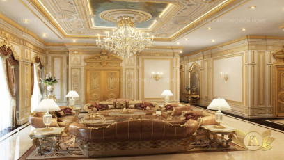 full_2QzIMsBNx6NNipPHglJCq5HYG