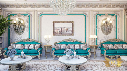 full_2Y8dpQI9KZLZdHULDYUvCr2KX