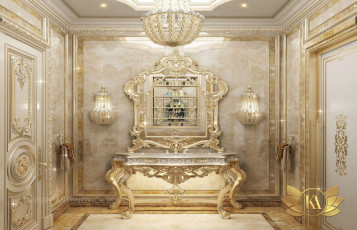 full_2hfZX2Ekxzek8WQhdUuy49hTW