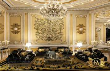 full_2xUvAdtoJtgcXAGXKUCDEcqaT