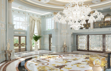 full_3IdvIdQIjDGoh0DxONOEutEAZ