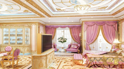 full_3QqNpe17uS7tIM2F78CxupUK7