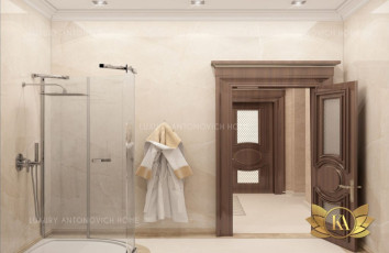 full_3YKIfqtR913BB1uzTHIAI2rus