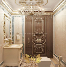 full_3dcfTKoRbwbzii0fvMu1DQB0l