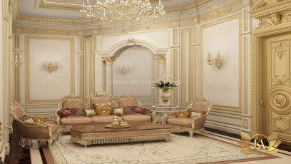 full_3l0ngPQOL2LDo6Cj6TNVmqugp