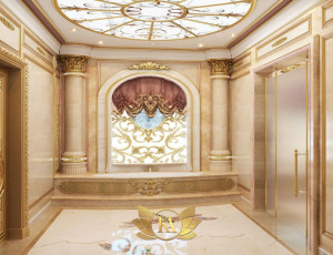 full_3nacmaZpTt7XDGIWtyfVAxA9b