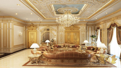 full_3pUw5tQfYJs6nxhwvyeK4Okt3