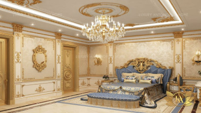 full_3z3GmNGhbRsspQdd4MIbrTOd3