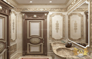 full_4O57cuWA9XiDCrtTc0NMzeCtU