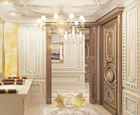 full_4lsQayAzUsP2z92bpgBQcSMIR