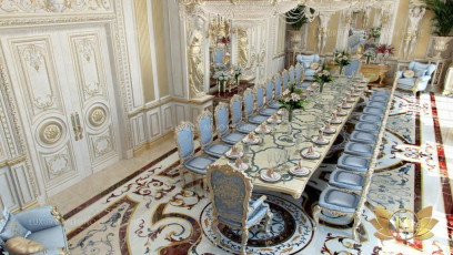 full_4mz1t135cIQgt2nuIq3rDwGq8