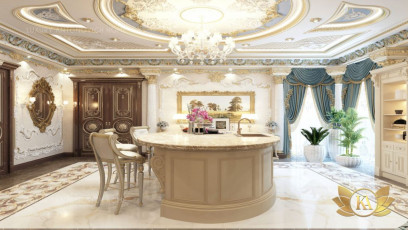 full_5SuWoa50ANTYFld3kkGcFHcO0