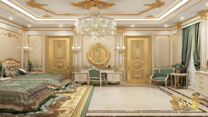 full_5b7VDb4qYUvDC1pWEeFslRVXD