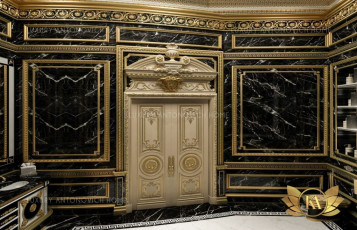 full_5fAGmu9qxiZhsUEE51TTH1TuZ