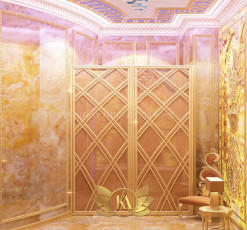 full_5qOCbdSLxQbasEtyAzLv9XzZJ