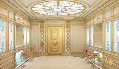 full_680rlpPgqFo8Eg2f2MPEfTDK8