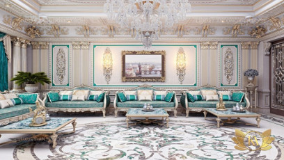 full_6AA2uc0ttwaWfDFtVOaY213JX