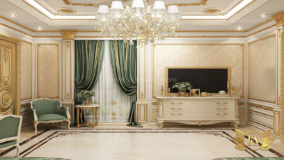 full_6GMEjDyvzvn2J6uOiE3vmhvgE