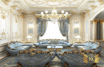 full_6JkqaT6GYRqagi6pyiHTM92XV