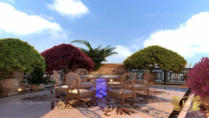 full_6KS4H9bsYyJTB2rszZUGcYkPd