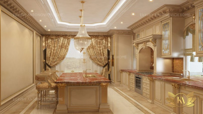 full_6OW6k8VtP6qQfURFdtGYItAI1