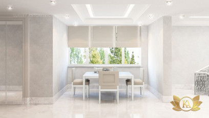 full_6QZffygVWcBXkDYEAw2cfy9HP